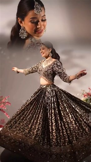 InShot 2 Layer Video Edit Tutorial | Mask & Overlay Cinematic Effect #shorts #inshot #editing