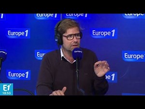 Comment soigner le mal des transports ?