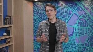 3K views · 20 reactions | AI, agents, and automation can only work at enterprise scale if they’re powered by your data.. which for all enterprises means freeing data trapped in legacy systems  What if you could use AI to analyze your legacy systems & help bring your data to the cloud? ☁️ 퐖퐞퐥퐥 퐧퐨퐰 퐲퐨퐮 퐜퐚퐧. New in Pega GenAI Blueprint: AI-analysis for legacy data definitions (.SQL documents) 易 Try it out now: https://pe.ga/3PXkLMp | Pegasystems | Facebook