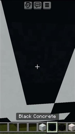 ANOTHER PIXEL ART!! #pixelart