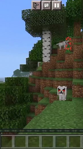 Продолжение?#маинкрафт #minecraft