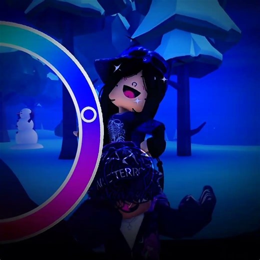 Courir 🎉 | Roblox Velocity Edit 👀 | #roadto2k 😱