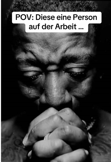 Relatable Work Colleague Moments