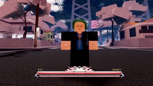 Peroxide codes (August 2025, updated daily) - VideoGamer