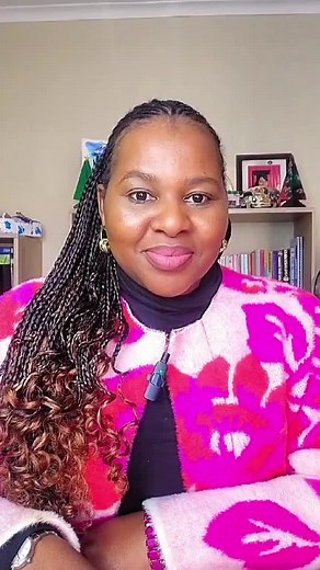 Tenders | BID Consultancy on TikTok