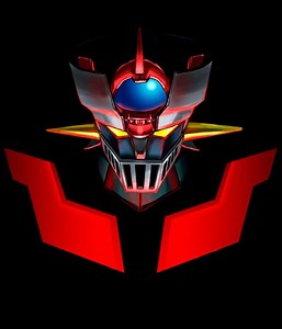 Mazinger Z movie online with english subtitles 2K