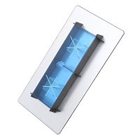 VAS Pepperbox XTREME 1.3GHz Antenna (RHCP)