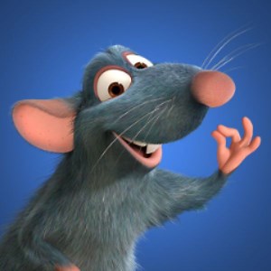 Little_Chef_Ratatouille - Twitch