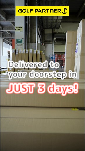 11K views · 12 reactions | Unlock Your Golf Game! Get ready to save BIG on top brands! • TaylorMade • Callaway • PING • DUNLOP Discounted prices on high-quality clubs. Shop now and take your game to the next level! | GOLF Partner USA | Facebook