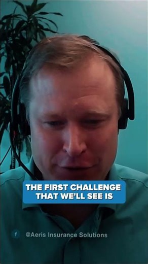 Aviation Insurance: eVTOLs: The New Insurance Wild West?