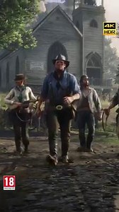 613 reactions · 29 shares | Get the super-charged experience in 4K & HDR on PS4 Pro. | PlayStation Europe | Facebook