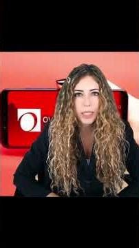 Overstock.com Vendor | How to Sell to Overstock.com | Overstock.com Supplier