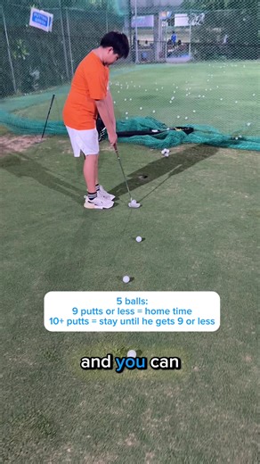 Junior Challenge: Hit the Target Score