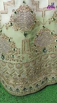 S 57 AL ABYAZ INTERNATIONAL