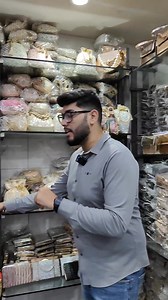 12K views · 85 reactions | JS Collection CONTACT -: 9811163994 #bag #potli #potlibags #potlis #potlibag #potlibagsforweddings #bridalpurse #purse #sling #slingbag #slingbags #purseforum #handbagaddict #handbag #baglover #bagaddict #bags #handbagaddict #handbaglover #handmade #bagsforsale #bagsaddict #reel #shorts #trending #trendy | SAHI DAAM | Facebook