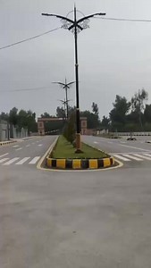 2K views · 57 reactions | 03150505038 03316363535 for more...