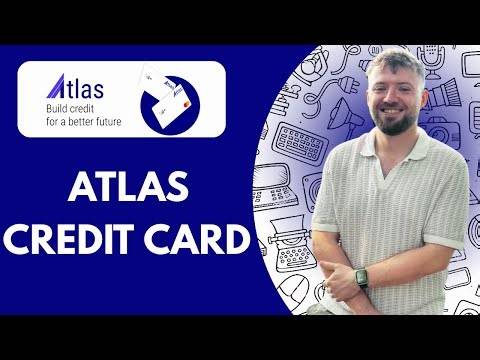 Atlas Credit Card Review | Axis Bank 2025 (SIMPLE GUIDE)