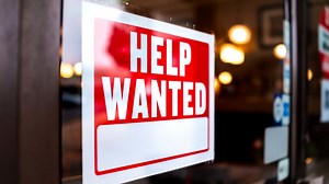Gov't stimulus is 'keeping people from working': Fmr YUM! Brands CEO