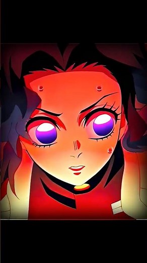 DEMON SLAYERS VS MUZAN #shorts