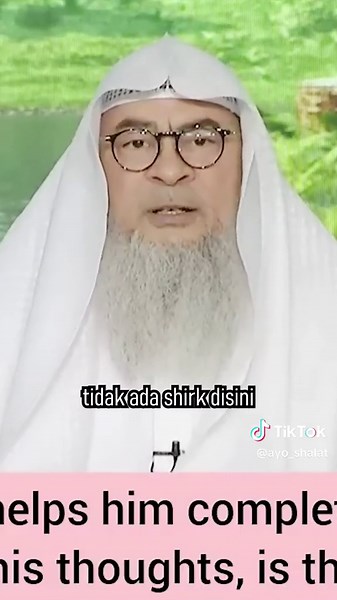 #sheikhassimalhakeem