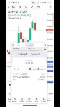 💸 “90% लोग Stock Market में क्यों हारते हैं? असली वजह! 😨”