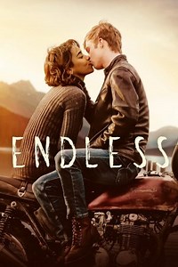 Un amor sin fin - Película 2020 - Cine.com