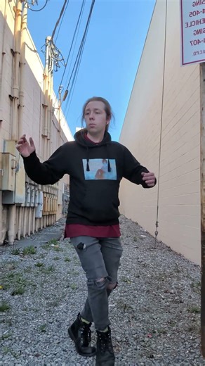 Robot Dance||With You(Ghost in the Machine remix) #robotdance #robot #linkinpark #dancevideo #dance