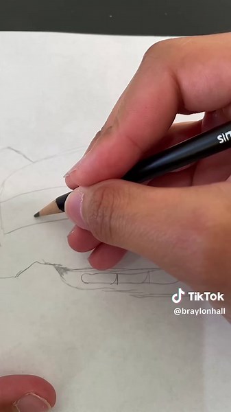 stay tuned @BrayloNation on YT 💚💙#KCA #nickolodeonkidschoiceawards | blimp nickelodeon