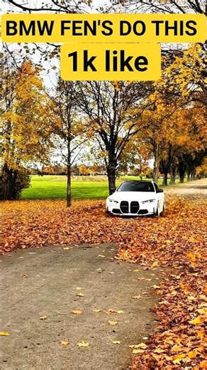 trending editing 🔥📈#bmw #edit #popular #viral #shortvideo #shortsfeed #funny #comedy#drift