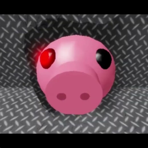 Piggy memes part 252 #robloxpiggy #funnymemes