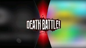 【生死决斗】Scp基金会全体vsSprunki全体