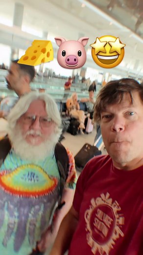 19K views · 588 reactions | Big weekend ahead! See you at Hog Farm Hideaway + new music incoming! | The String Cheese Incident | Facebook