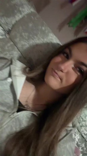 𝐉𝐓🤍⚡️ (@xjessica.chloex)’s videos with original sound - 🎧