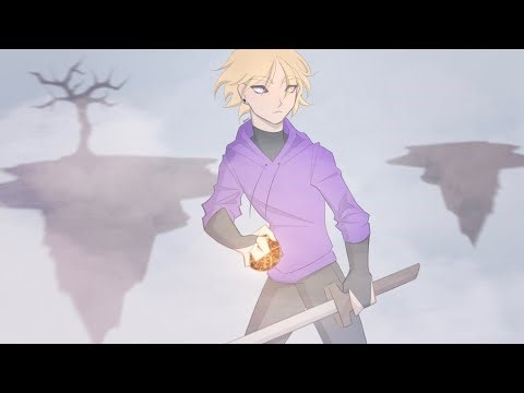 Purpled Plays Bedwars While Being Toxic (Stream VOD)