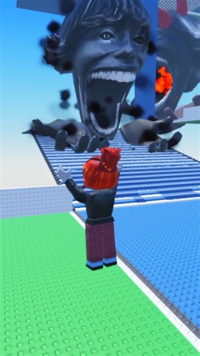 Bacon s NOOB vs OWL and DEER in 67 vs 69 and WAR ROBLOX MAZE Challenge - 99 Nights in The Forest