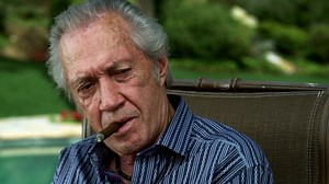 Dinocroc vs. Supergator - Apple TV