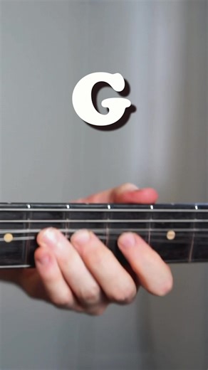 A little train beat solo on the classic ”Truck Drivin’ Man”🚂 TAB, lesson and backing track for this solo is available on my ➡️ Patreon🌵 $5/month to get access to all of my lessons, licks, solos, etudes, backing tracks and much more! (LINK IN BIO) Search for ”Truck Drivin’ Man Solo” to find it on my Patreon! #guitar #telecaster #guitarsolo #countryguitar #guitarlesson