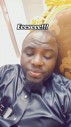 Understanding EEESEEE and eeeseee