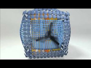 Newcastle Permanent - Here for Good