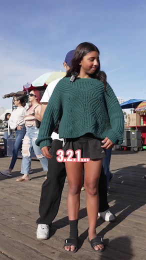 We got great!✨ -a posture support belt by