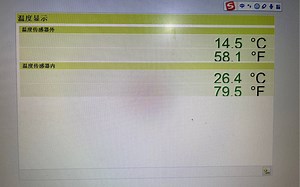 西门子伺服电机编码器6FX2001-5JE20-2DA0与2DC0在使用过程中对电机的要求！