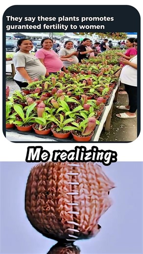 🤦‍♂️ The Most Awkward Handshake Ever... 😭#funny #memes #awkward