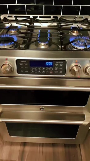 The backdoor Online store (@the_backdoor_bulk)’s videos with original sound - The backdoor Online store