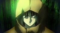 【UFOTABLE】 Kara no Kyoukai 『空の境界』 PV 1080p FullHD