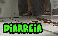 【恶作剧】腹泻整蛊（慎入）