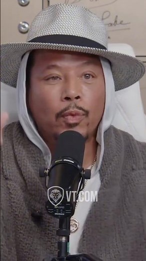 Solving the Three-Body Problem Could Change How We Move Through Space Forever