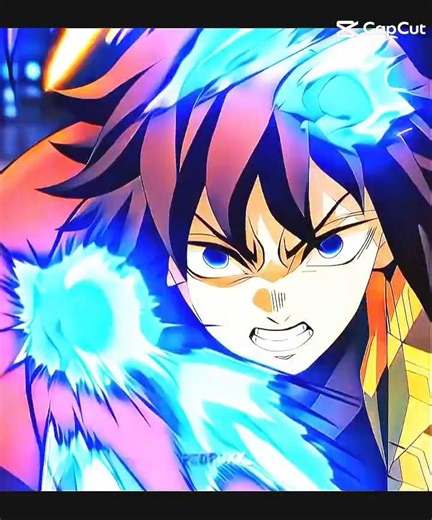Tanjirō Kamado Edit🔥🗡️#kny#hashiras#demonslayer#gyutomioka#tanjiro#shorts#edit