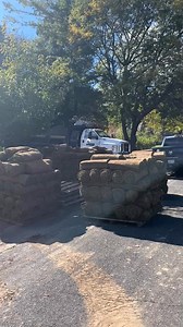 1K views | JOSH Landscape Co. on Reels | Facebook