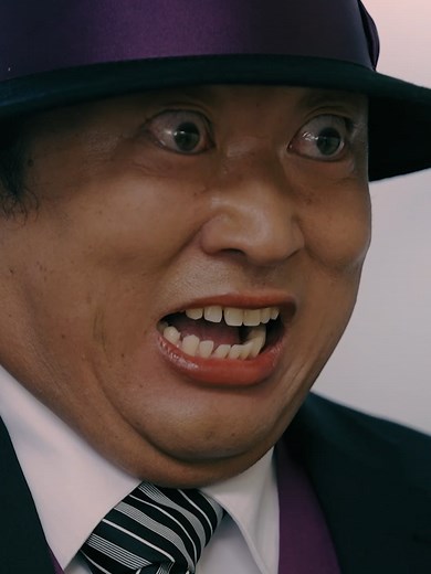 笑ゥせぇるすまん 各話タイトル発表