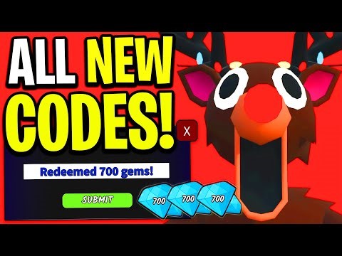 *NEW* ALL WORKING CODES FOR 99 NIGHTS IN THE FOREST IN 2025! ROBLOX 99 NIGHTS IN THE FOREST CODES